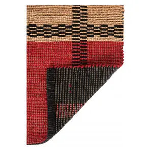 Czapraky do salonu Vivaraise Eden image-3