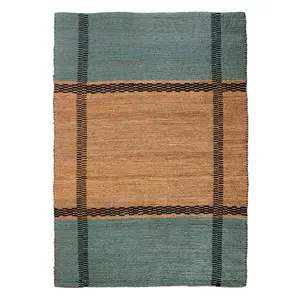 Alfombras de salón Vivaraise Eden