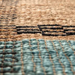 Alfombras de salón Vivaraise Eden image-2