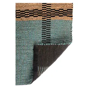 Alfombras de salón Vivaraise Eden image-3