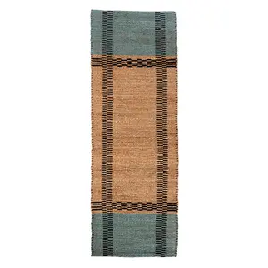 Living room carpets Vivaraise Eden image-0