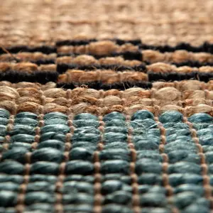 Living room carpets Vivaraise Eden image-2