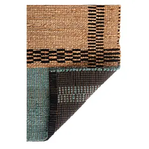 Living room carpets Vivaraise Eden image-3