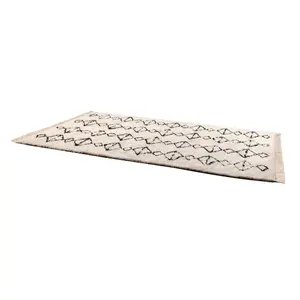 Berber carpets Vivaraise Zagora image-1