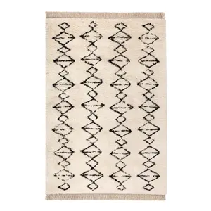 Berber carpets Vivaraise Zagora image-0