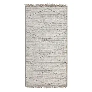 Alfombras bereberes Vivaraise Tweed image-0