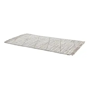 Alfombras bereberes Vivaraise Tweed image-1