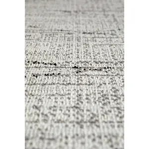 Alfombras bereberes Vivaraise Tweed image-3