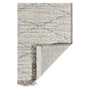 Alfombras bereberes Vivaraise Tweed image-2