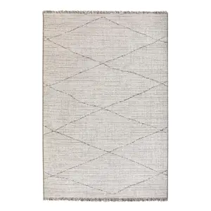Berber carpets Vivaraise Tweed image-0