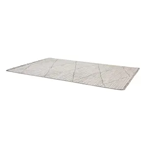 Berber carpets Vivaraise Tweed image-1