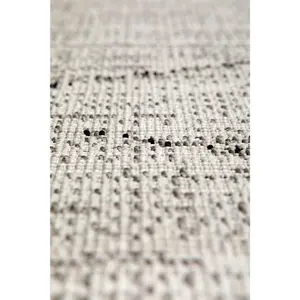 Berber carpets Vivaraise Tweed image-2