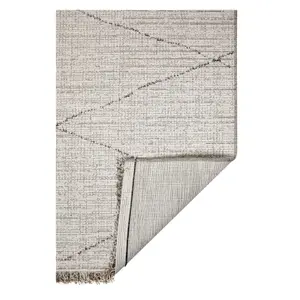 Berber carpets Vivaraise Tweed image-3