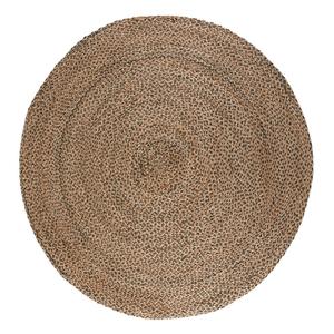Jute rugs Vivaraise Elliot