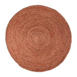 6273034000-jute-matta-vivaraise-elliot-marmelad-orange-o-160-cm