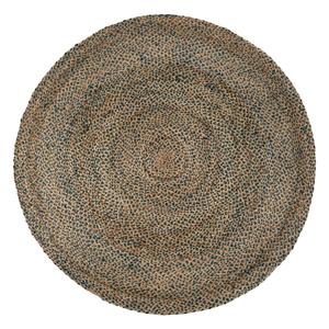 6273060000-jute-matta-vivaraise-elliot-riviera-bla-o-160-cm
