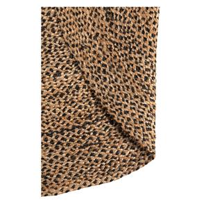 Jute-Teppich Vivaraise Elliot image-1