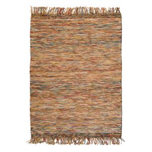 Living room carpets Vivaraise Keanu