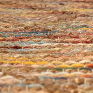 Living room carpets Vivaraise Keanu image-2