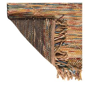 Living room carpets Vivaraise Keanu image-3