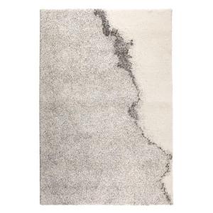 Czapraky do salonu Vivaraise Abu 2