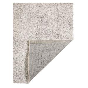 Living room carpets Vivaraise Abu 2 image-2