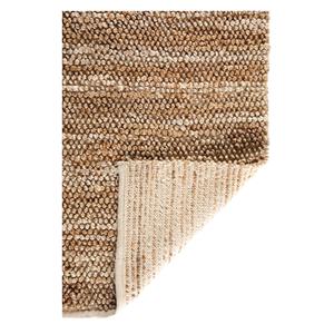 Jute-Teppich Vivaraise Micha image-1