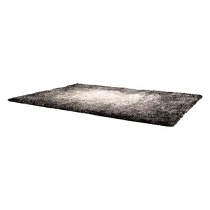 Living room carpets Vivaraise Ryan image-1