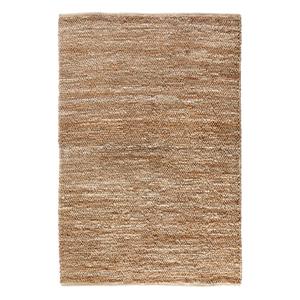 6409080000-jute-matta-vivaraise-micha-naturlig-beige-160x230-cm