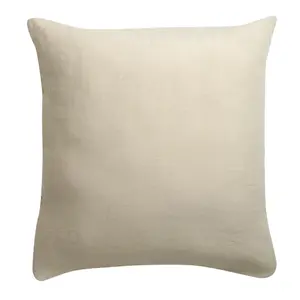 Μαξιλαροθήκη Vivaraise Kala image-0