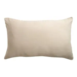 Μαξιλαροθήκη Vivaraise Kala image-0