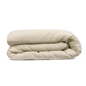 Poszwa na kołdrę Vivaraise Kala