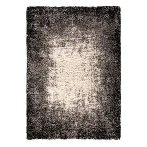 Living room carpets Vivaraise Ryan image-0