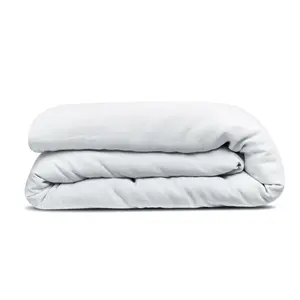 Poszwa na kołdrę Vivaraise Kala