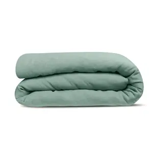 Poszwa na kołdrę Vivaraise Kala