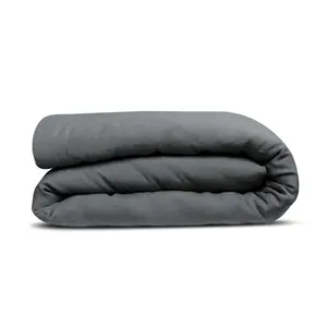 Comforter cover Vivaraise Kala image-0