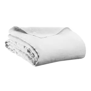 Plat laken Vivaraise Kala image-0