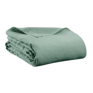 Płaski arkusz Vivaraise Kala