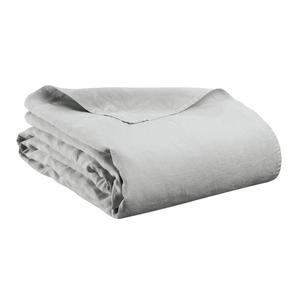 6526070000-platt-lakan-vivaraise-kala-parla-240x300-cm