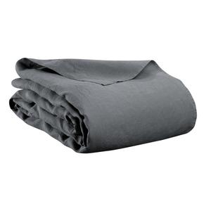 6526075000-platt-lakan-vivaraise-kala-kol-240x300-cm