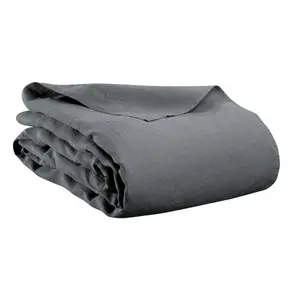 Plat laken Vivaraise Kala image-0