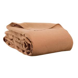 6526085000-platt-lakan-vivaraise-kala-kanel-240x300-cm