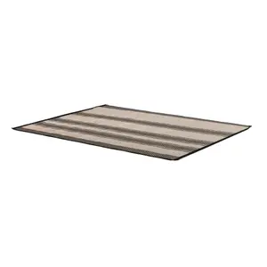 Teppich dʼaußerhalb Vivaraise Paomia image-1