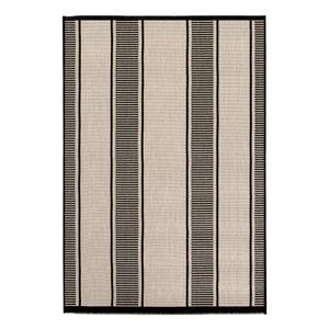 Tappeti per esterni Vivaraise Paomia 2 image-0