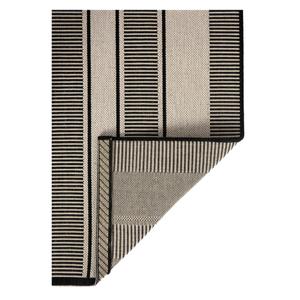 Tappeti per esterni Vivaraise Paomia 2 image-2