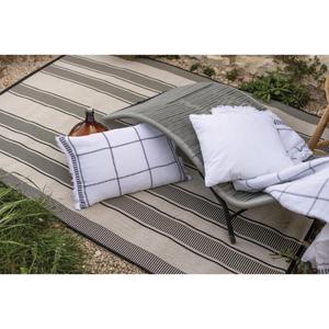 Tappeti per esterni Vivaraise Paomia 2 image-4