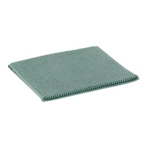 6659223000-guest-towel-vivaraise-bora-sage-30x50-cm