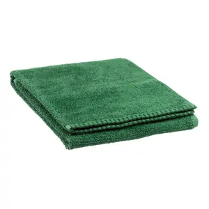 Handtuch Vivaraise Bora image-0