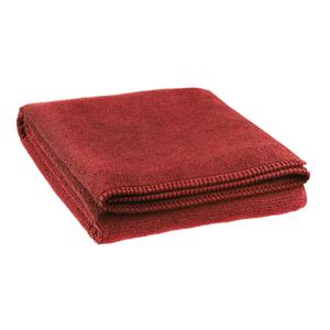 6659533000-badhandduk-vivaraise-bora-pelargon-90x150-cm