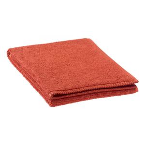 Towel Vivaraise Bora